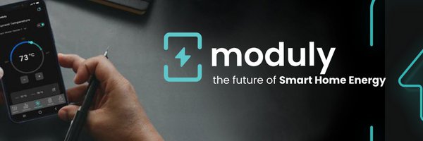 Jonathanlamer Profile Banner