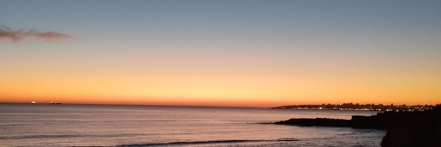 RaselHannan's profile banner image