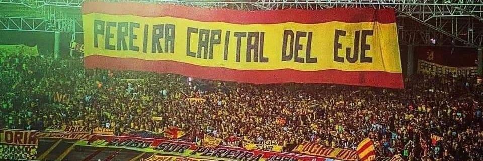 Plazas97's profile banner image
