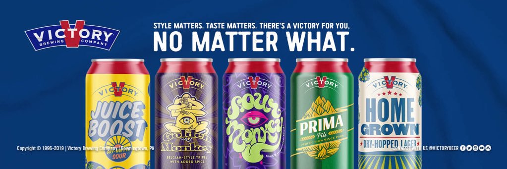 Victory_CASales's profile banner image