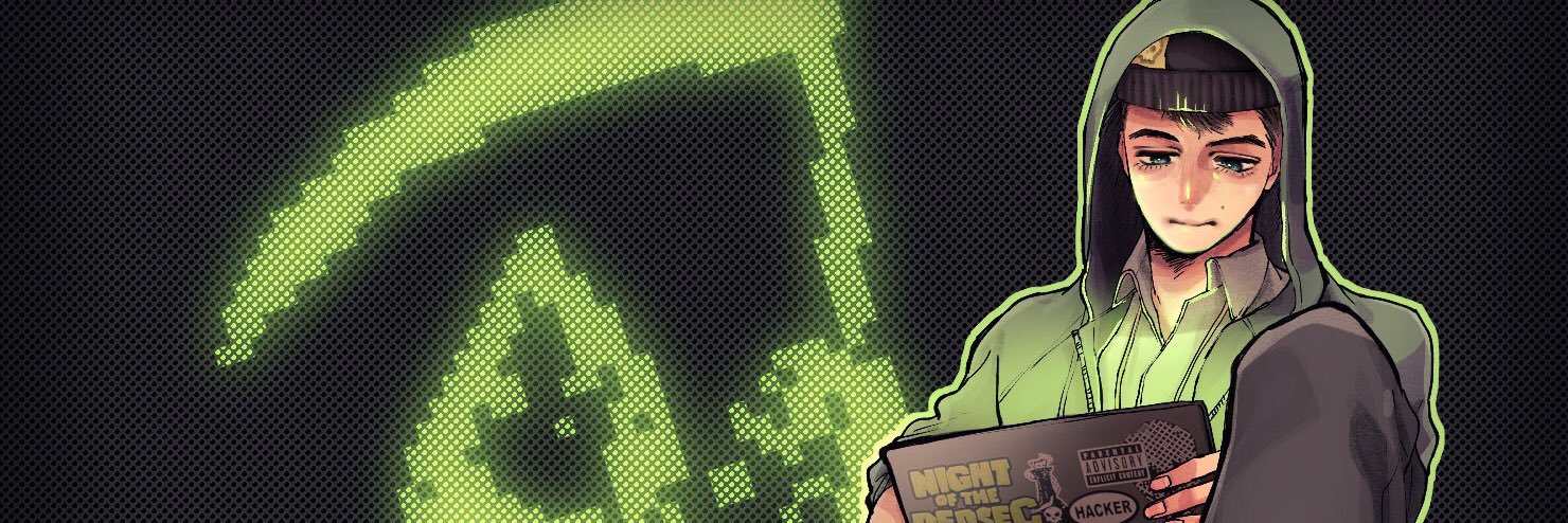Design_Cave's profile banner image