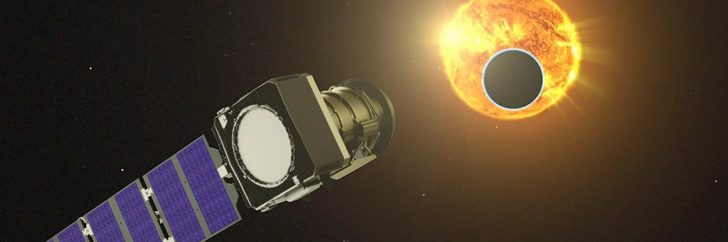 benhord's profile banner image