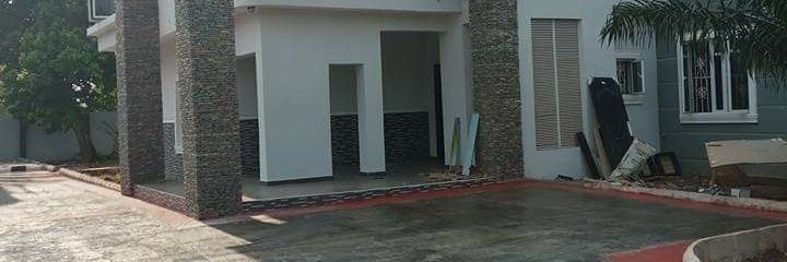 advatann facilities services banner