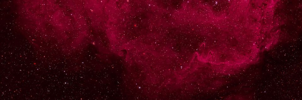 David Escande's banner