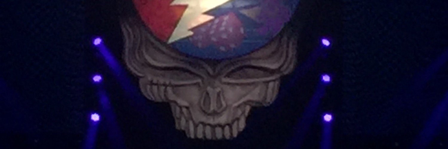PatrickTestoni's profile banner image