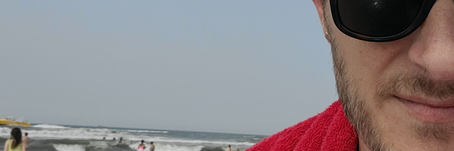 DaileyLance's profile banner image
