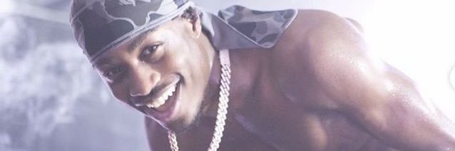 TheyluvvLei's profile banner image
