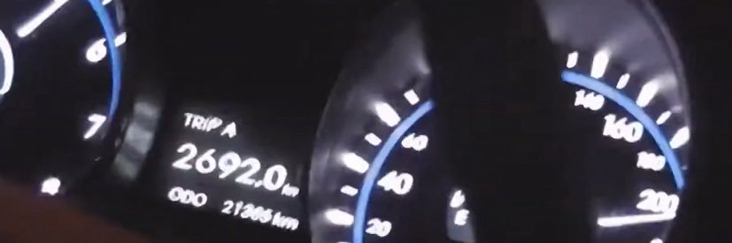 psychod7o's profile banner image