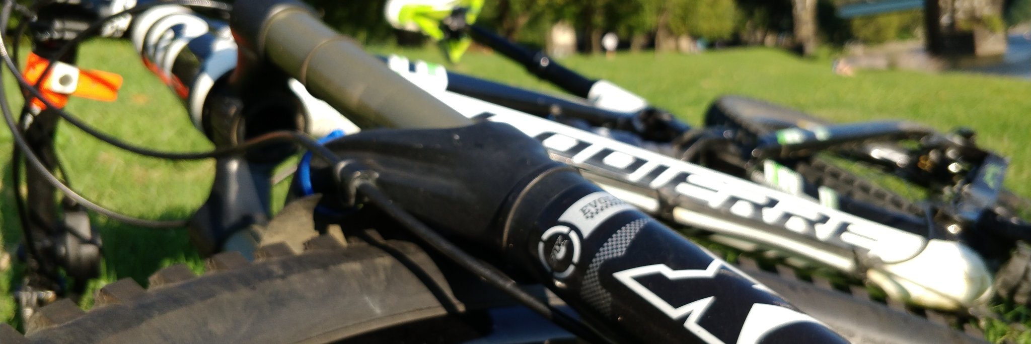 Marco VRZ 🇮🇹⭐🌍 banner