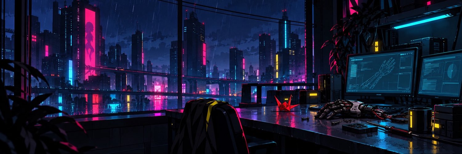 envromaine's profile banner image