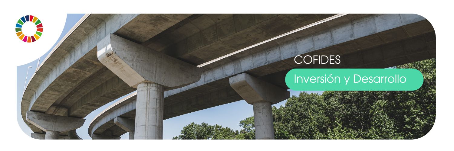 COFIDES banner