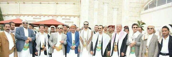 الذيب ابن معنى banner