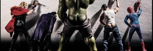 Louis_Mattos's profile banner image