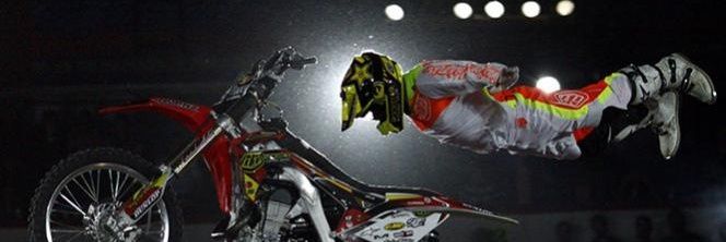 Fernando Lopez Diaz banner