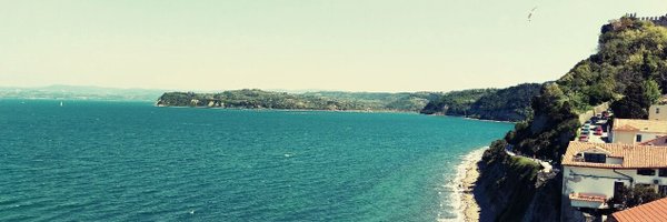 beatty_chloe Profile Banner