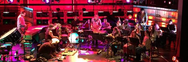 luketrailrunner Profile Banner