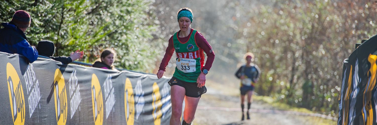 mountaingirl21's profile banner image