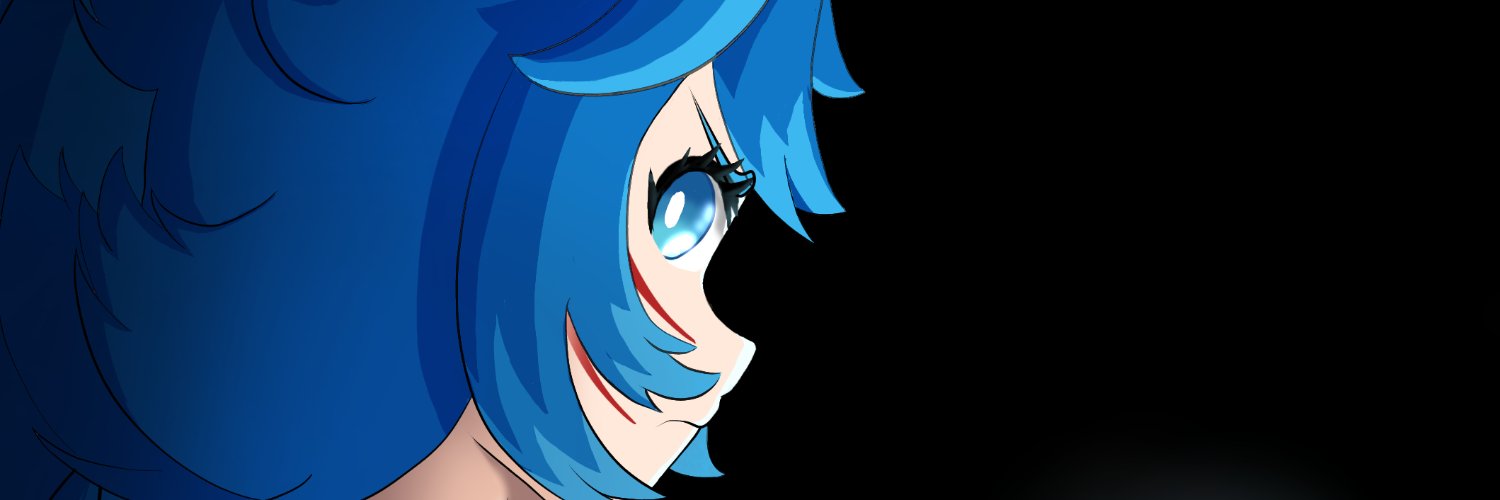 Xavike(Open Commision 0/5)'s banner