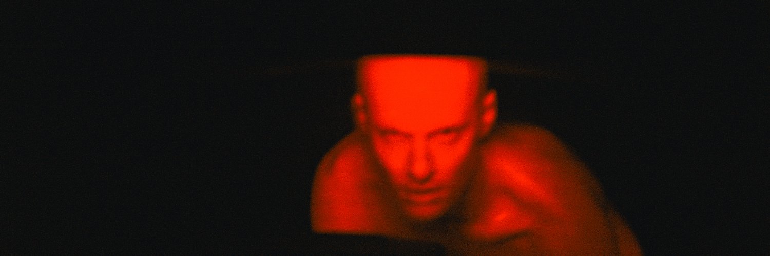 Buzzard Buzzard Buzzard banner