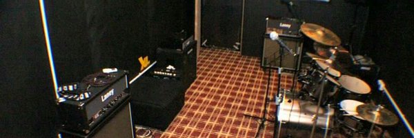 insider_studio Profile Banner