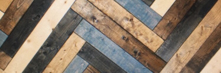 xnemk's profile banner image