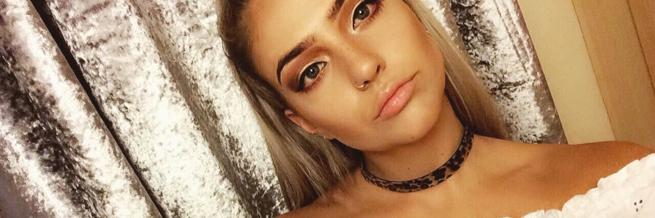 fran_smithdaye_'s profile banner image