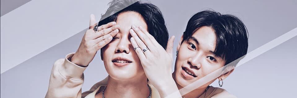 trathip's profile banner image