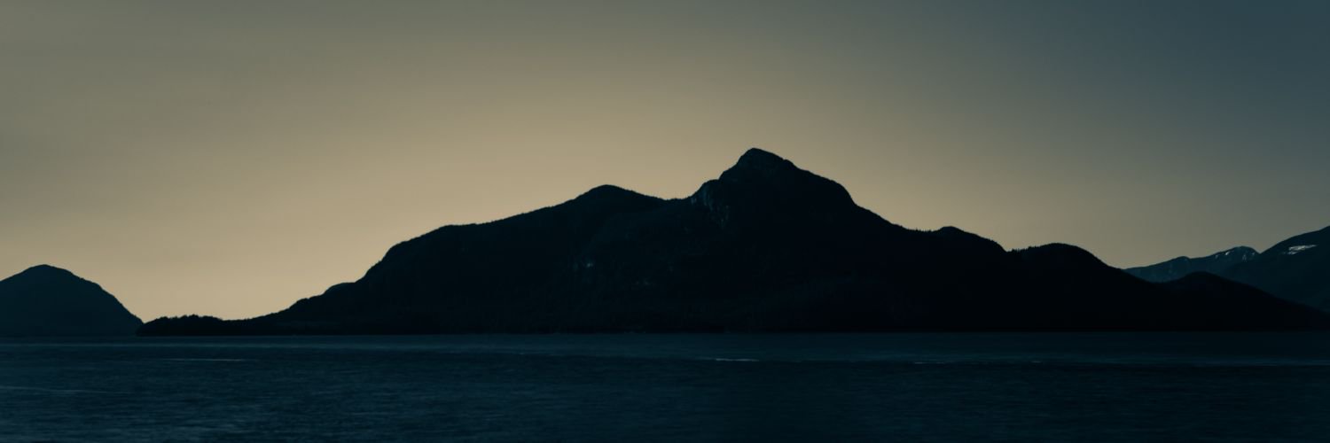 tansingh93's profile banner image