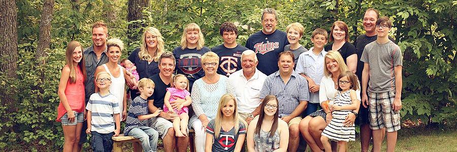 Jennifer Fremstad banner