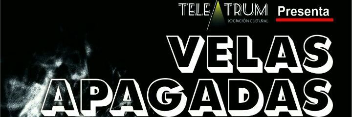 fernando muñoz jaen banner