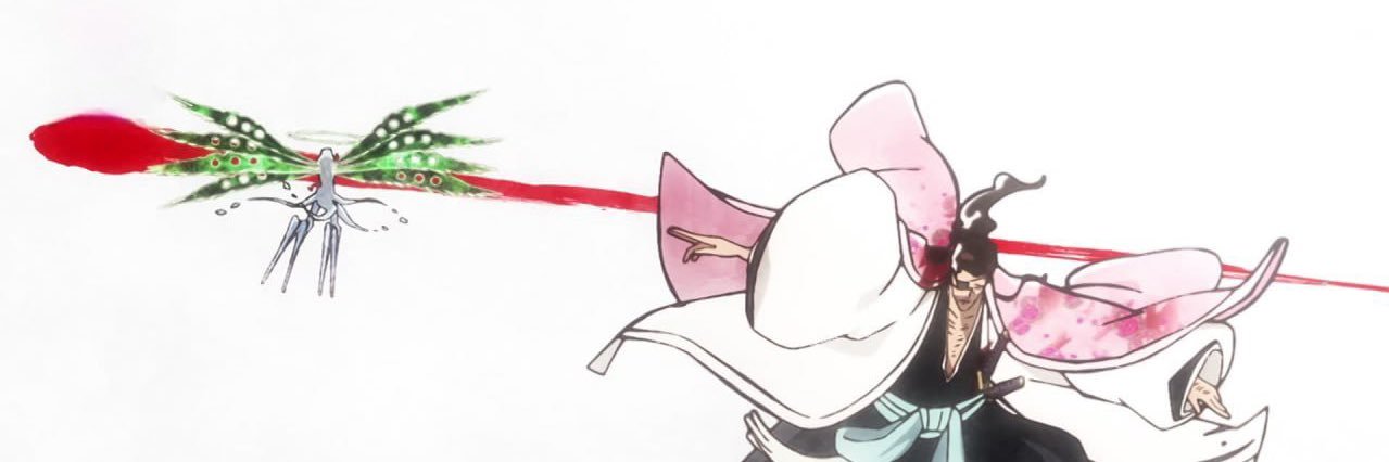 Syu9130's profile banner image