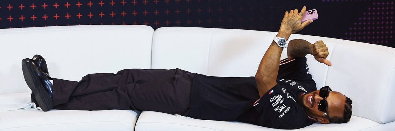 MilanHamilton44's profile banner image