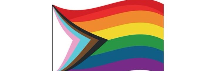 raulrherrera's profile banner image