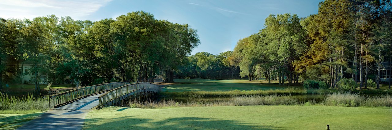 PortRoyalGolf's profile banner image