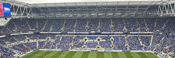 Paddy_Boyland Profile Banner