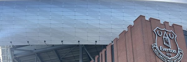 Paddy_Boyland Profile Banner