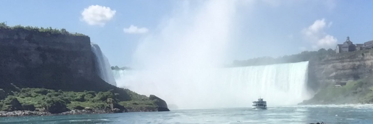leafrancis81's profile banner image
