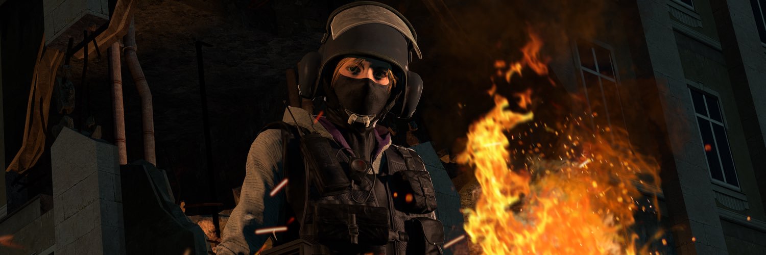 R6S_Seele_'s profile banner image