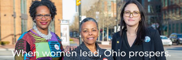 MatriotsOhio Profile Banner