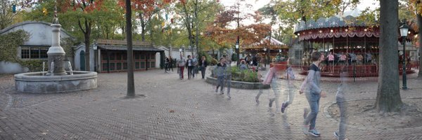 Patriciah72 Profile Banner