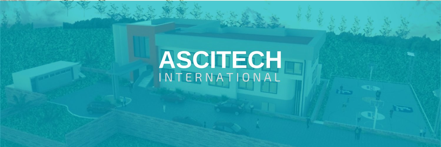 Ascitech (@TheAscitech) / Posts / X