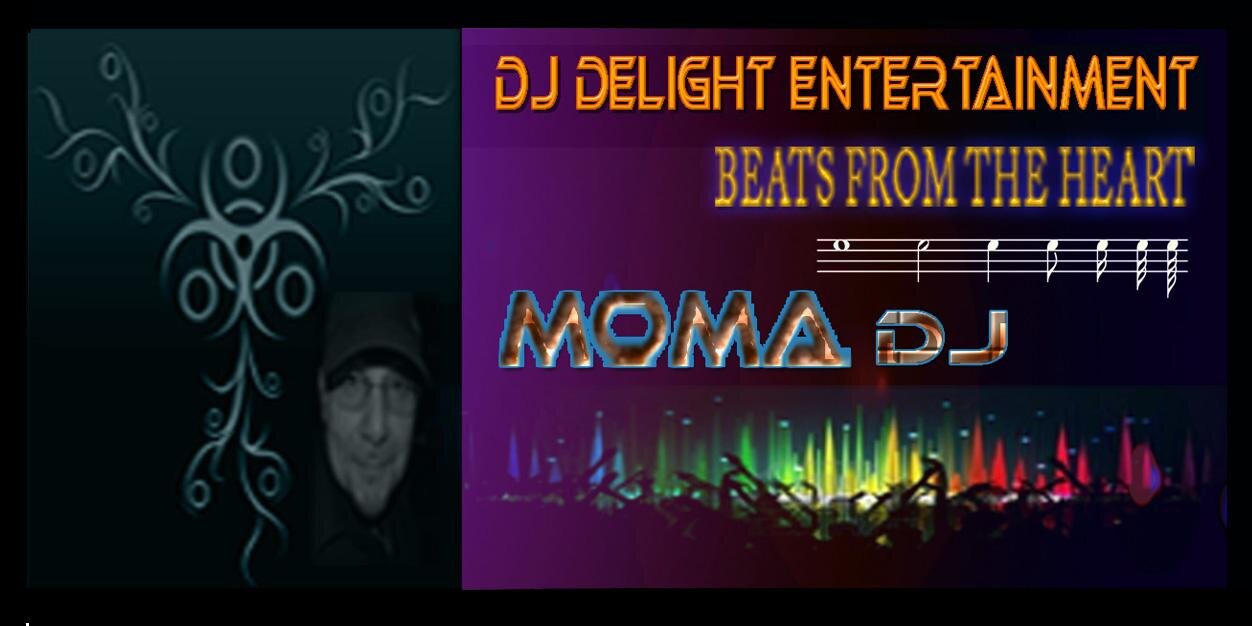 DeejayMoma's profile banner image