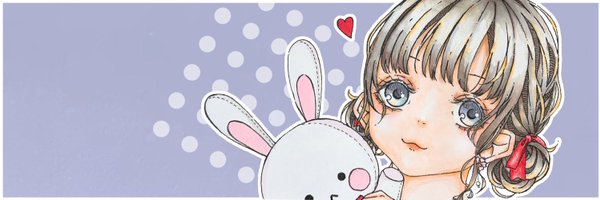 mirror_kt Profile Banner