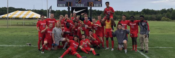 HiramMSOC Profile Banner