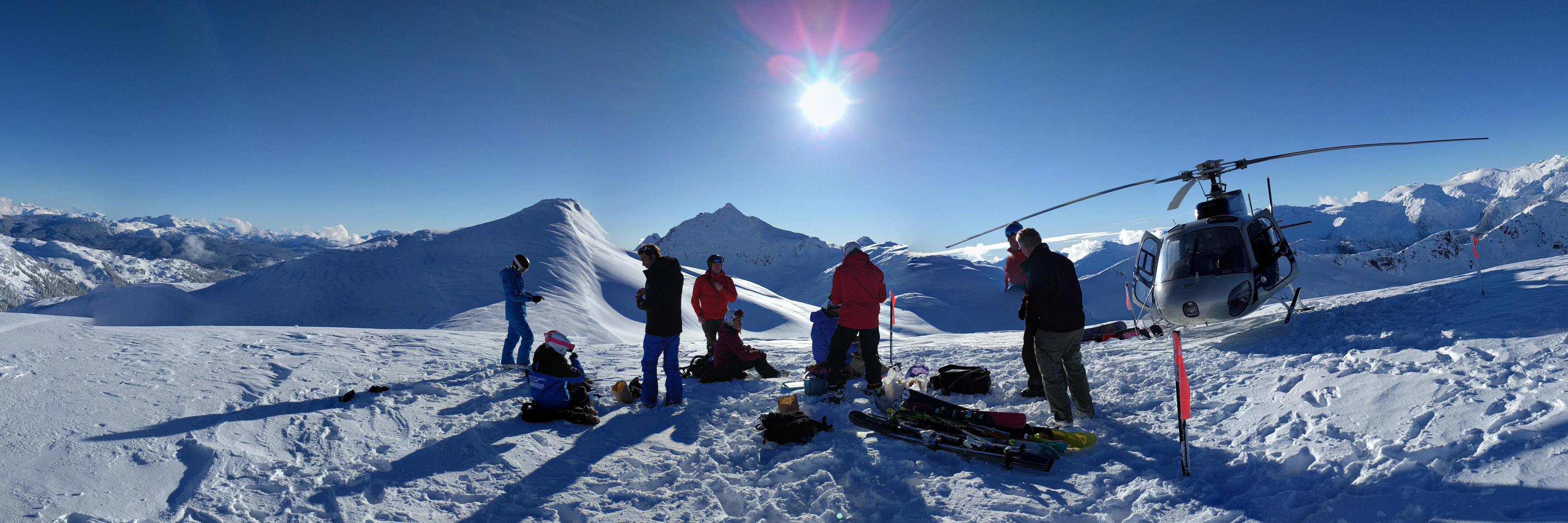 jeremy ginsberg banner