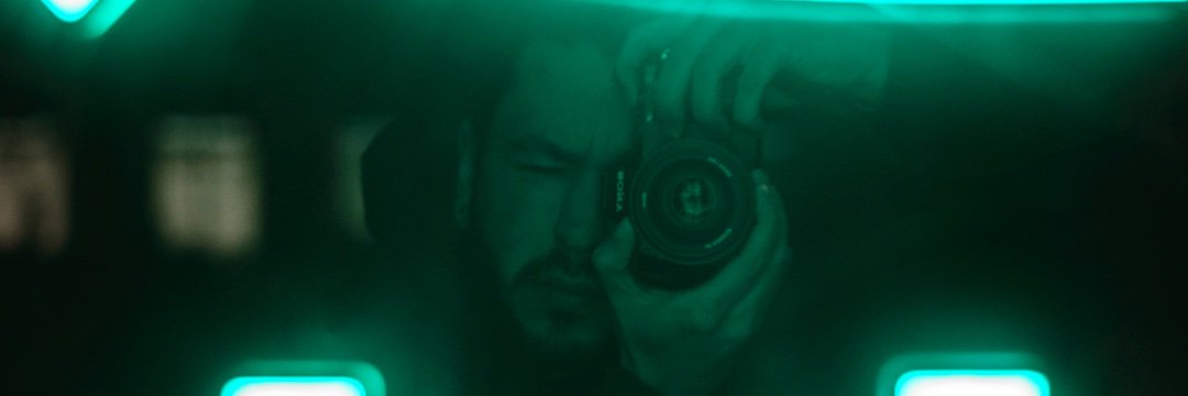 esoto94's profile banner image