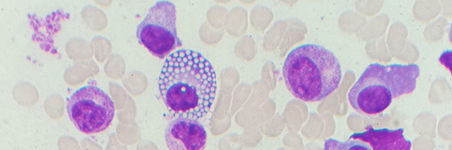 🧪🧫 Leila pH 7.4 🧬🔬𝛑 banner