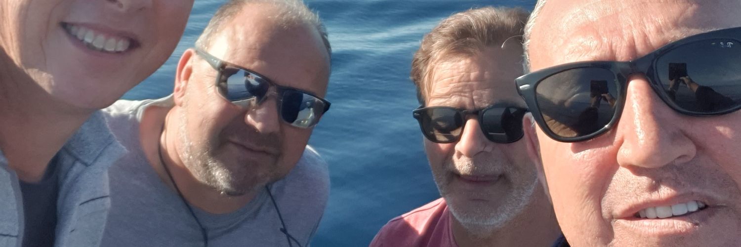 MarcSud's profile banner image