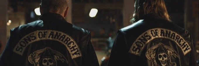 paulie gualtieri banner