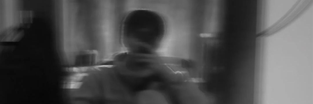 Thiag019's profile banner image